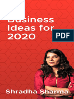 Business Ideas.pdf