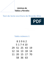 tablas y parrafos por leonardo campos.pptx