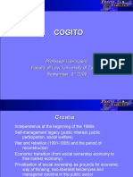 440471.Cogito_-_Kopric-1.ppt