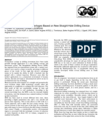 Spe 56444 MS PDF