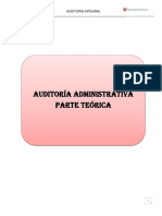 Caso práctico Auditoria Administrativa (1).pdf