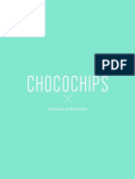 _Colchitas.pdf