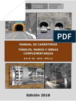 MC-03-16 Tuneles y Obras Complementarias Aprobado RD 36_OK