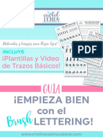 PDF-GUIA-EMPEZAR-BIEN-BRUSH-LETTERING-CRISTEL-DESIGN-2020