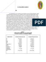 quimica