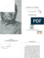Seneca_ J. A. Segurado e Campos - Cartas a Lucílio-Fundação Calouste Gulbenkian (2004).pdf