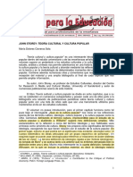 p5sd12631 PDF