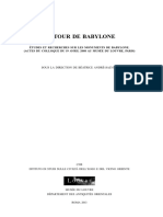 La_ziggurat_de_Babylone_un_monument_a_re.pdf