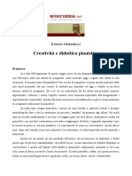 StrumentoGhilarducci PDF