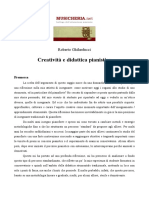 StrumentoGhilarducci.pdf