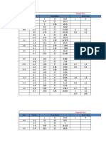 Metrado-del-proyecto-C.xlsx