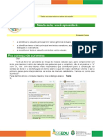 Aula D05 PIpdf