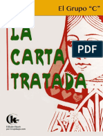LaCartaTratada PDF