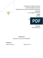 Lab Ciencias 5 PDF