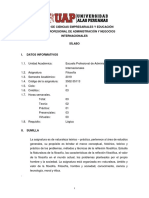 002 FILOSOFÍA.pdf