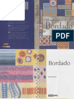 Tecnica-Manual-Practico-de-Bordado.pdf