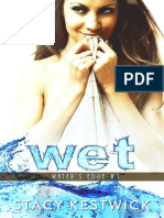01. Wet - Stacy Kestwick.pdf
