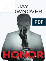 01. Honor - Jay Crownover.pdf