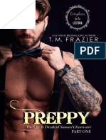 Preppy-T.M.-Frazier.pdf