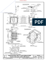 Detalle de camara de paso BT hasta 200A.pdf