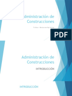 2020C2 Administración de Construcciones - IngCivil pres02.pptx