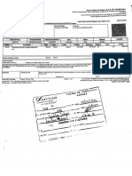 Factura del Galpón Solarte 2020-05-09.pdf