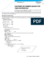 Quinto10dejinuo PDF