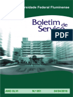 Boletim de serviço da UFF nº 051 de 04-04-2016- mudança de lotação .pdf