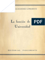 ALEJANDRO LIPSCHUTZ Obtienearchivo