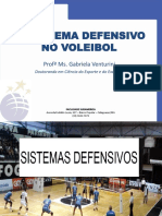 Slide2-2 Etapa-Sistemas Defensivos No Voleibol PDF