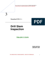 DS-1 Edicion No3 ESPANOL PDF