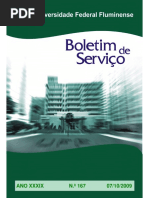 Boletim de serviço da UFF nº 167 de  07-10-2009- citei .pdf