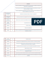 Taller Conceptos Iso 9001