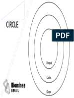 Aula-01-Golden-Circle-Pessoal (2)