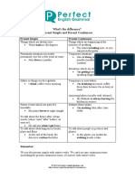 Present simple vs present continu.pdf