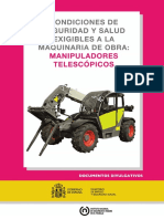 Condiciones de SS manipuladores telescopicos.pdf