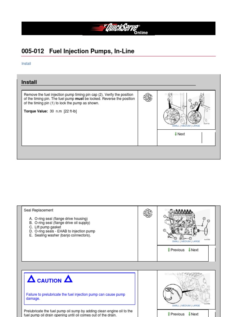 Cummins Isx Oil Pan Drain Plug Torque edu.svet.gob.gt