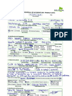 Accidente Trayecto Culiprán PDF