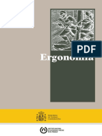 Ergonomía - Año 2008.pdf