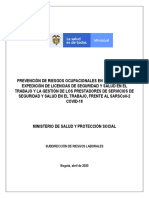 GPSG07.pdf