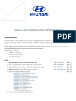 PdcHyundai PDF