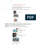 Tarea Dia Lunes 15 Junio