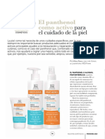 articulo-_-el-panthenol-como-activo-para-el-cuidado-de-la-piel.pdf