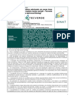 PBQPH d2906 PDF