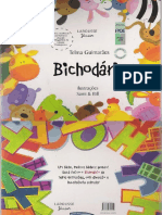Livro-O-Bichodario.pdf
