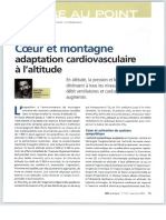 adaptation cardio en altitude.pdf