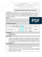 INFORME CHARLA MEDIDAS PREVENTIVAS ODONTOLOGIA.pdf