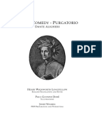 dante-02-purgatorio.pdf