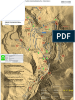 Plano_Caminos_Mina_MLP 12 al 19  Mayo de 2020