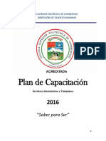 plan-capacitacion-2016.pdf